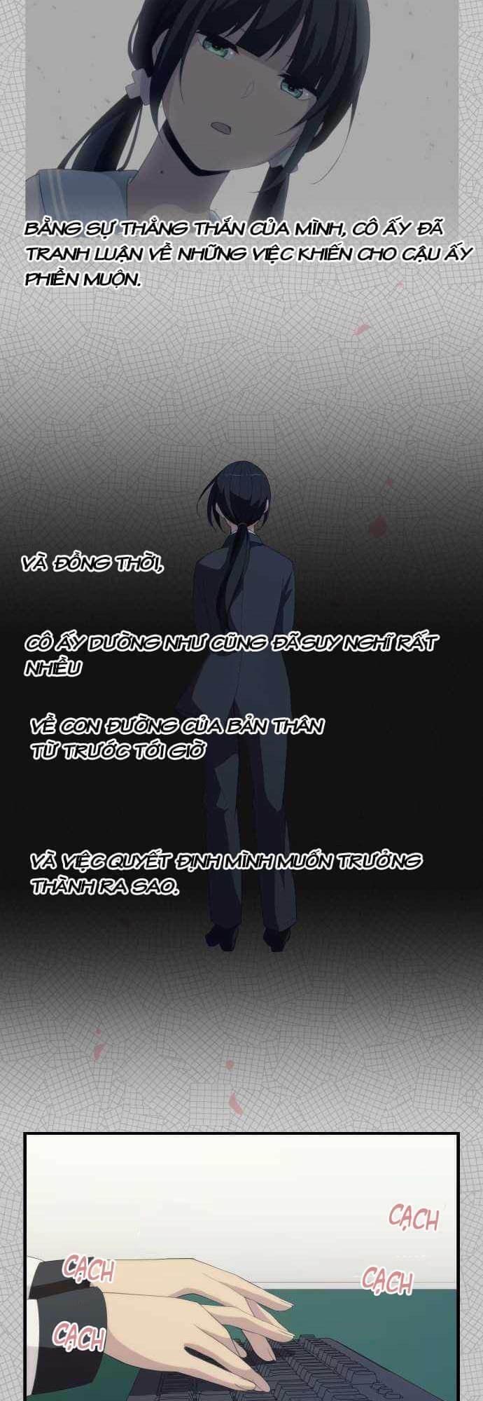 Chương 172 - Trang 11