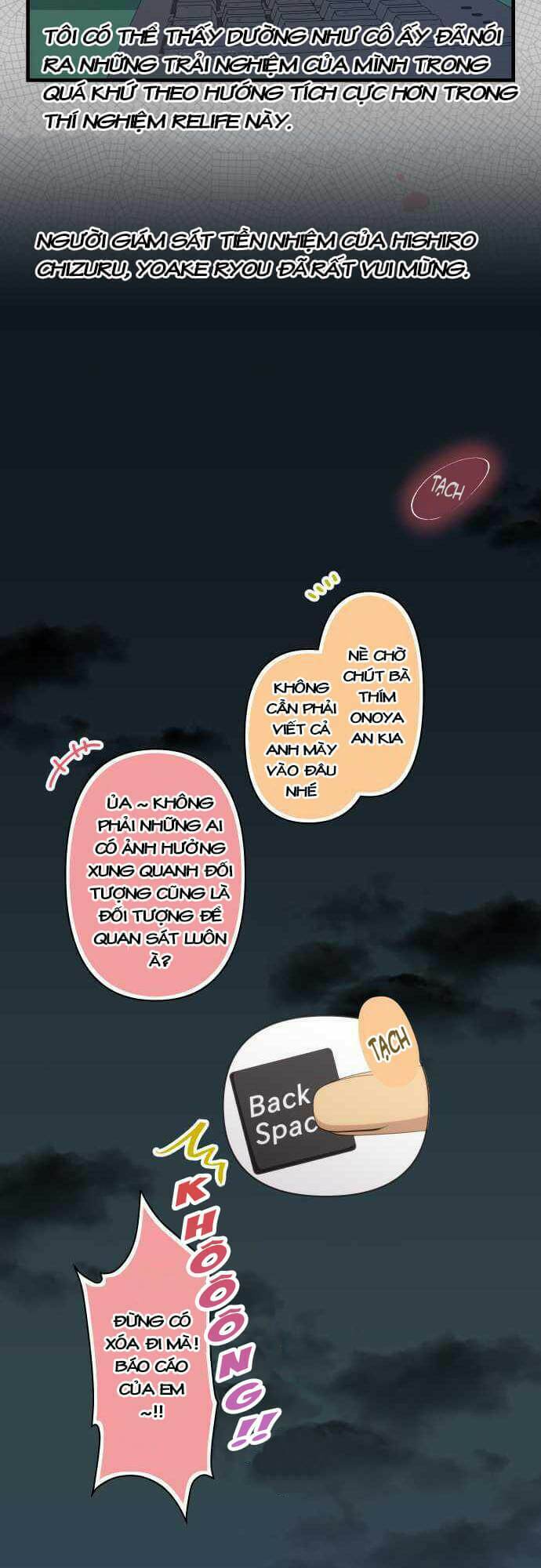 Chương 172 - Trang 12