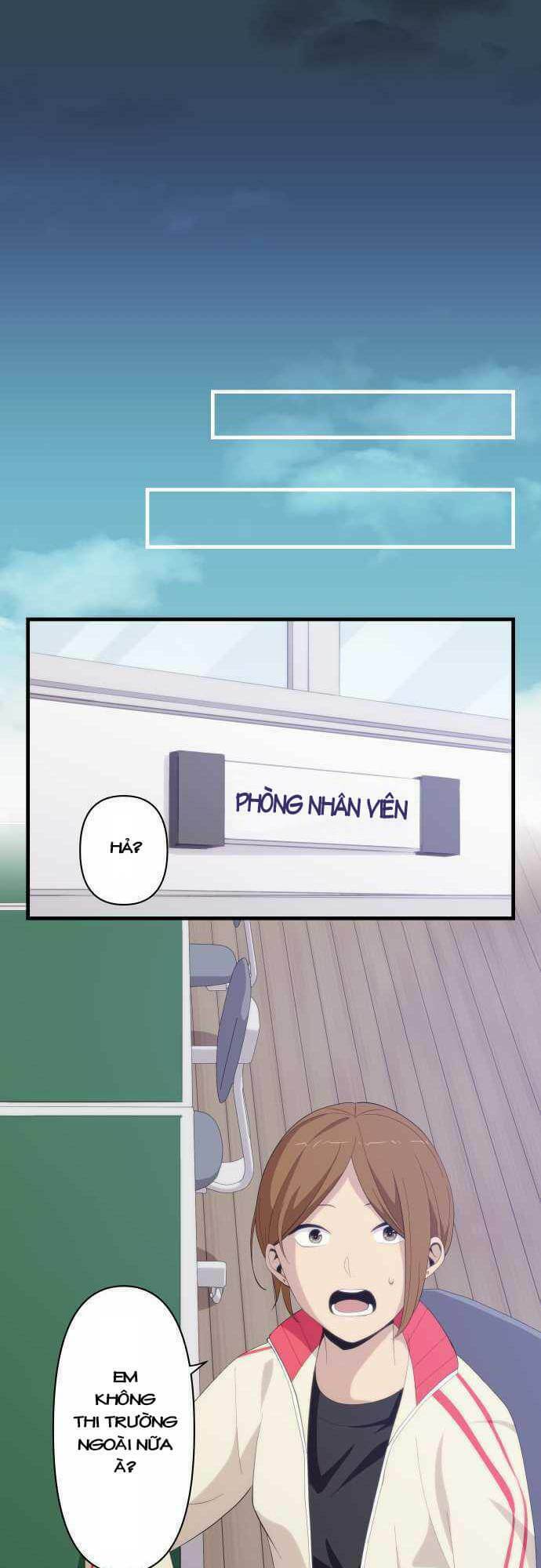 Chương 172 - Trang 13