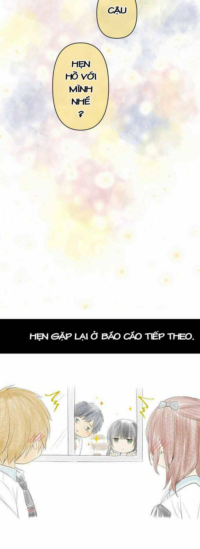 Chương 172 - Trang 26