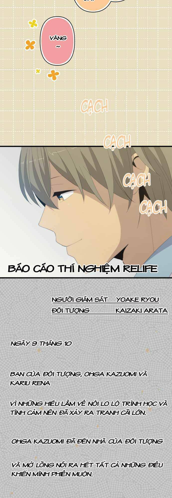 Chương 172 - Trang 6