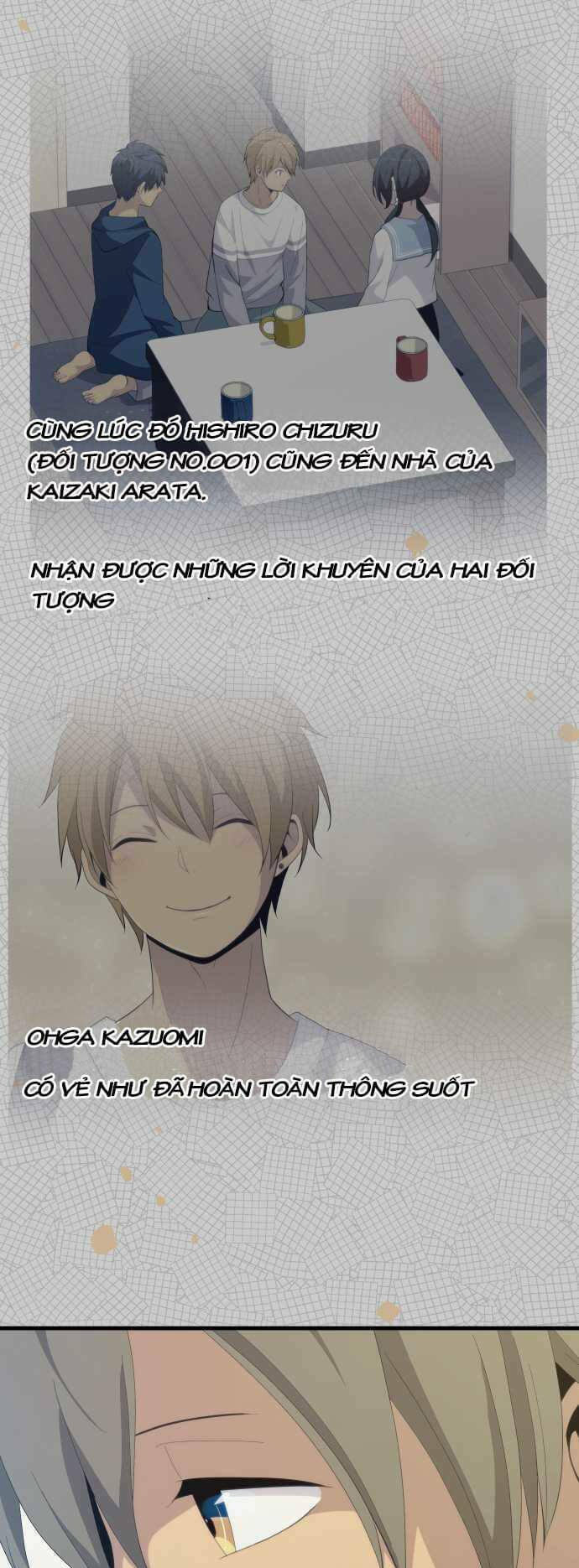 Chương 172 - Trang 7