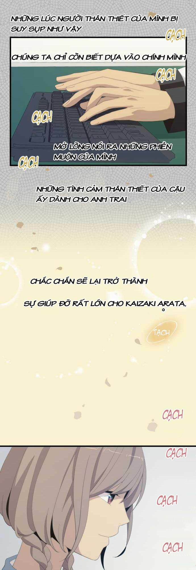 Chương 172 - Trang 9