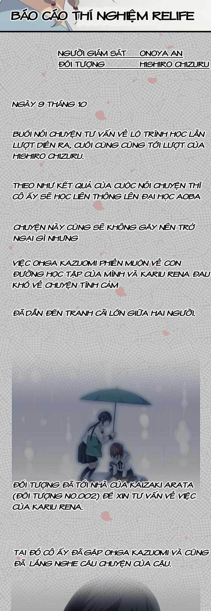 Chương 172 - Trang 10