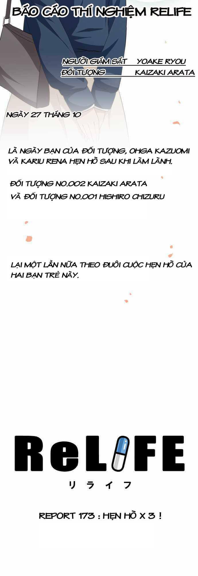 Chương 173 - Trang 4