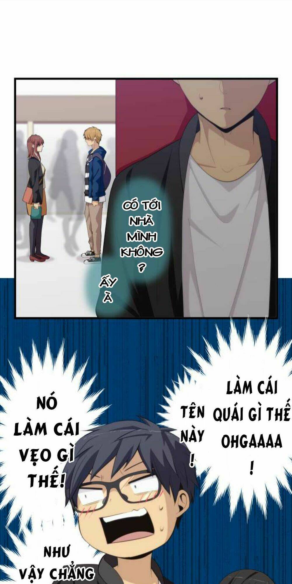Chương 175 - Trang 2