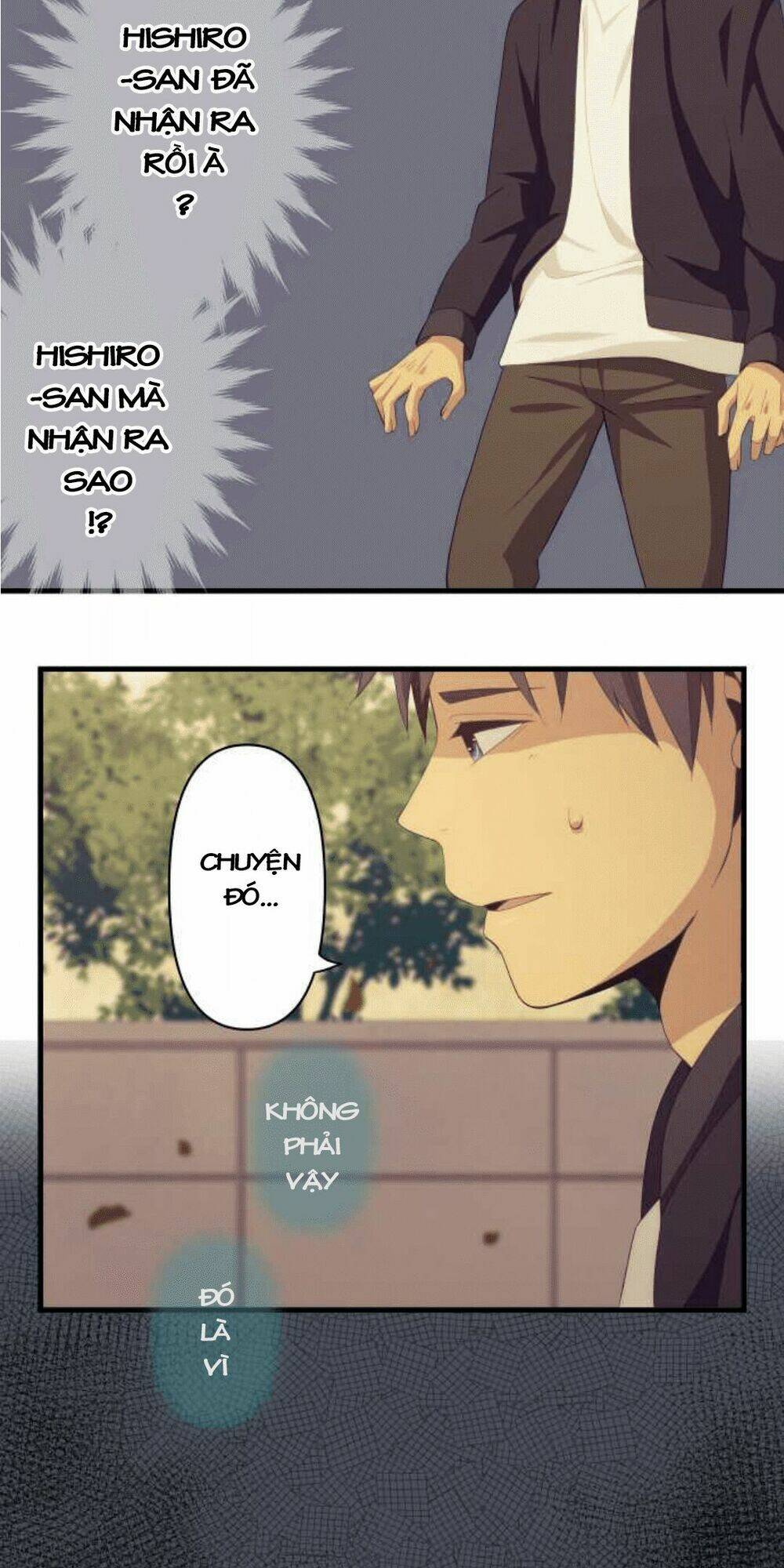 Chương 175 - Trang 27