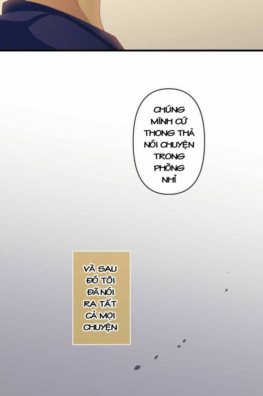Chương 176 - Trang 13