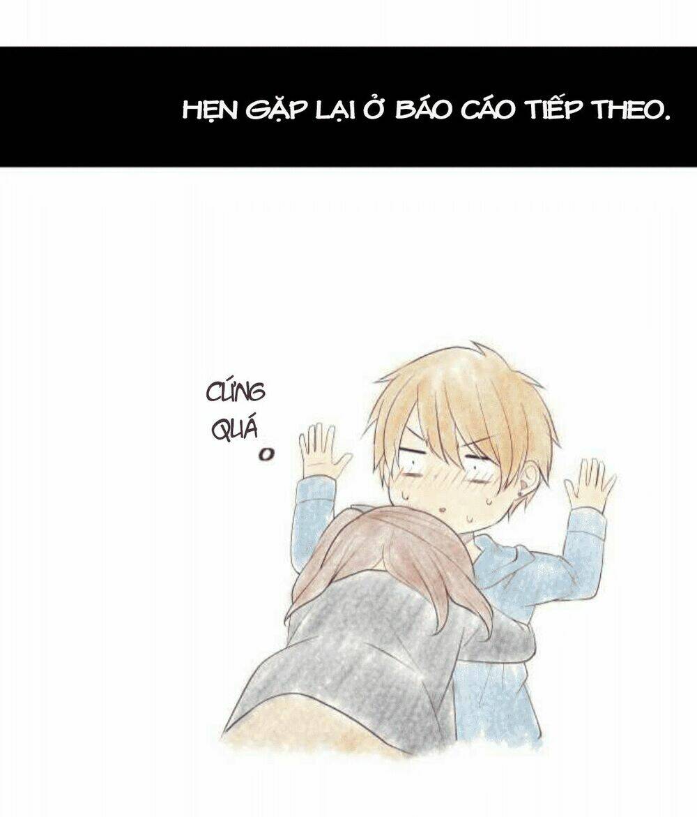 Chương 176 - Trang 49