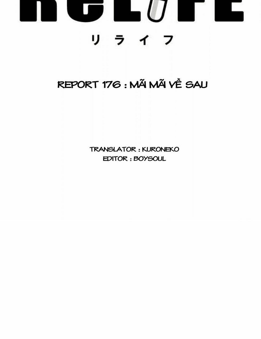 Chương 176 - Trang 6