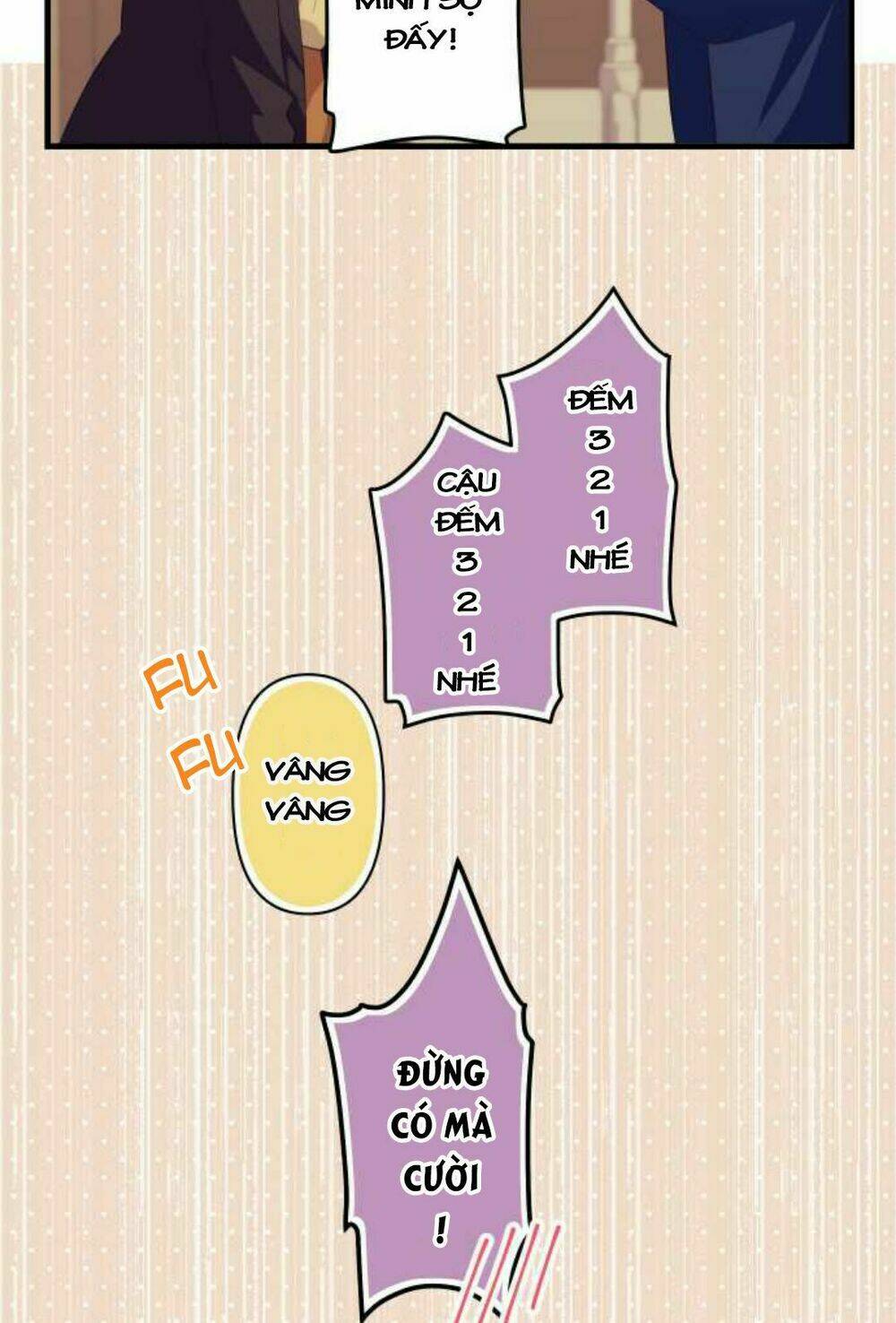 Chương 177 - Trang 14