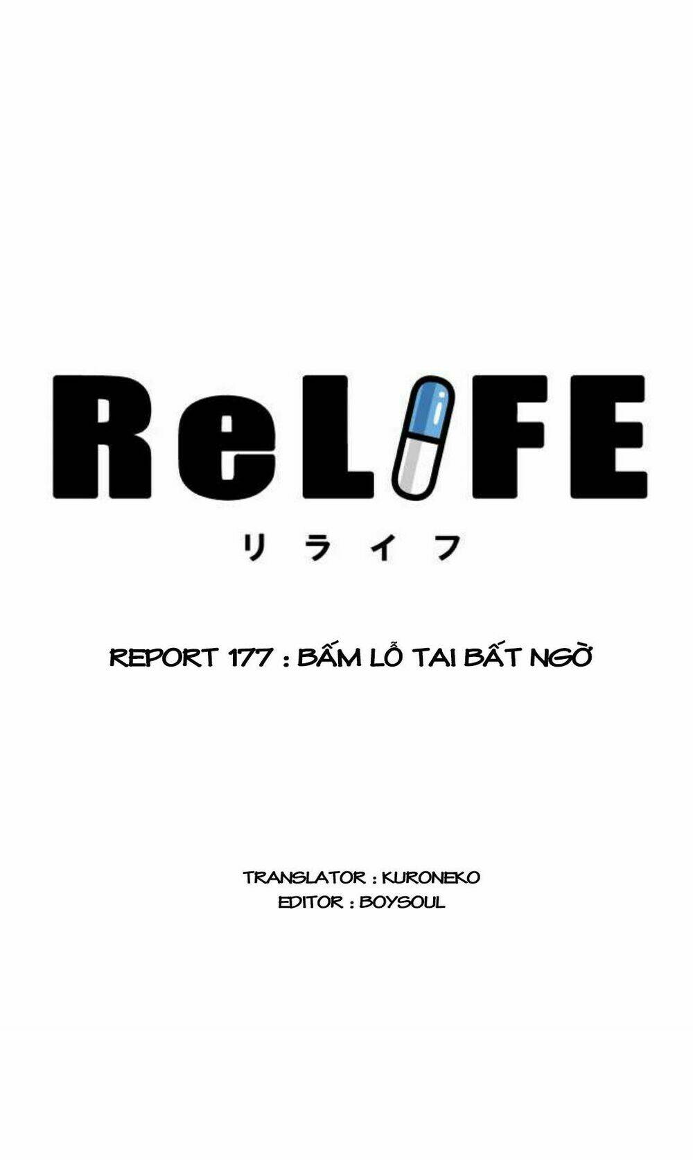 Chương 177 - Trang 4