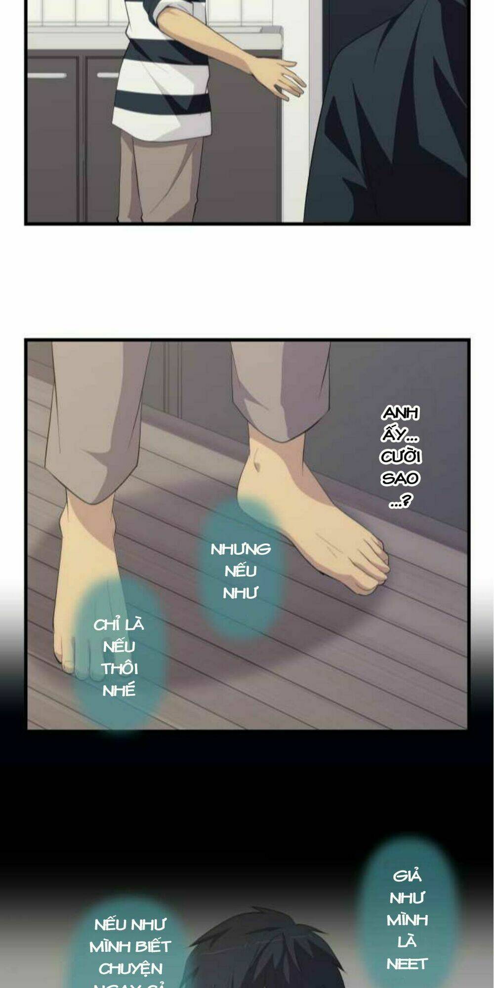 Chương 177 - Trang 41