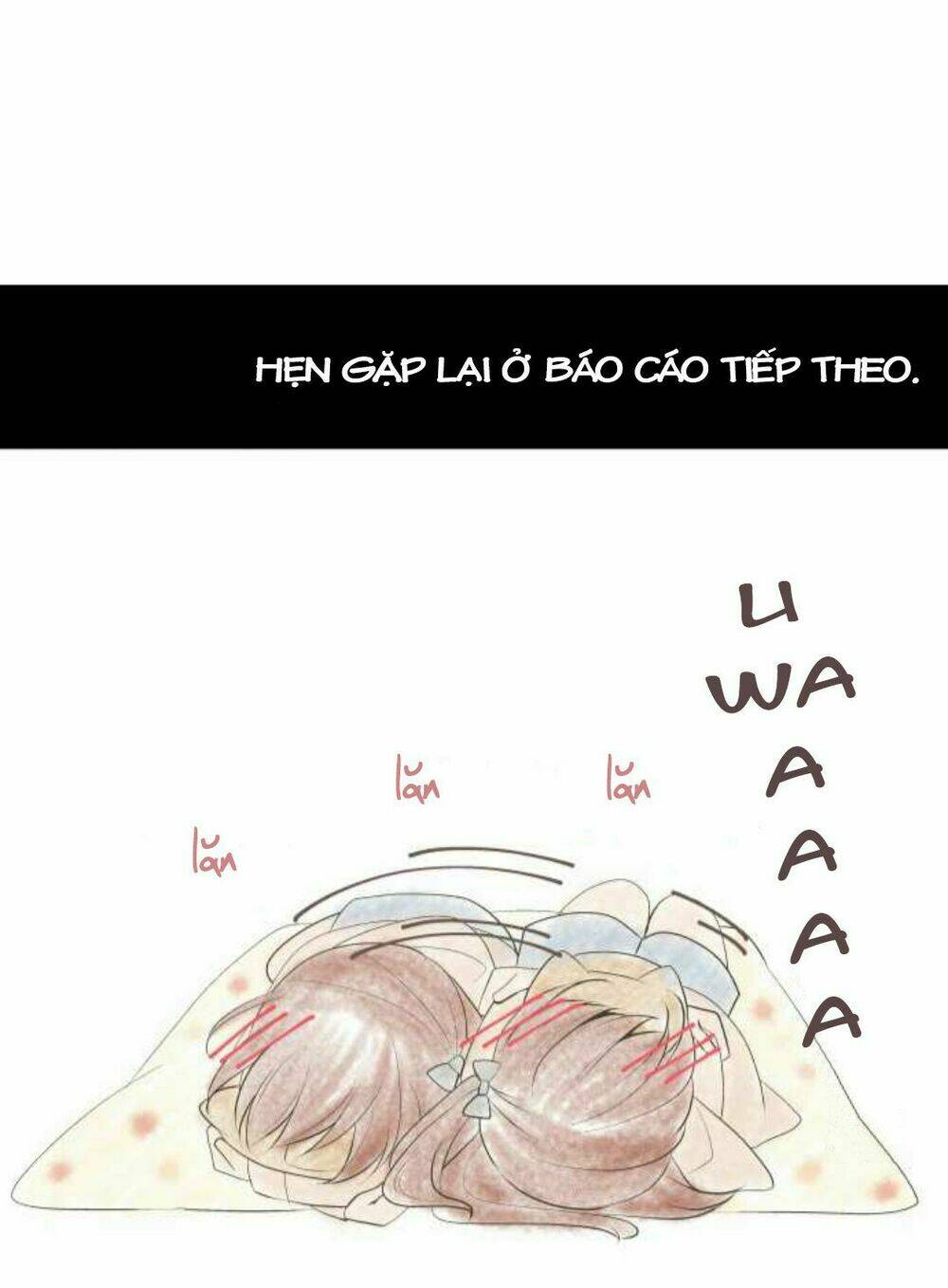 Chương 177 - Trang 47