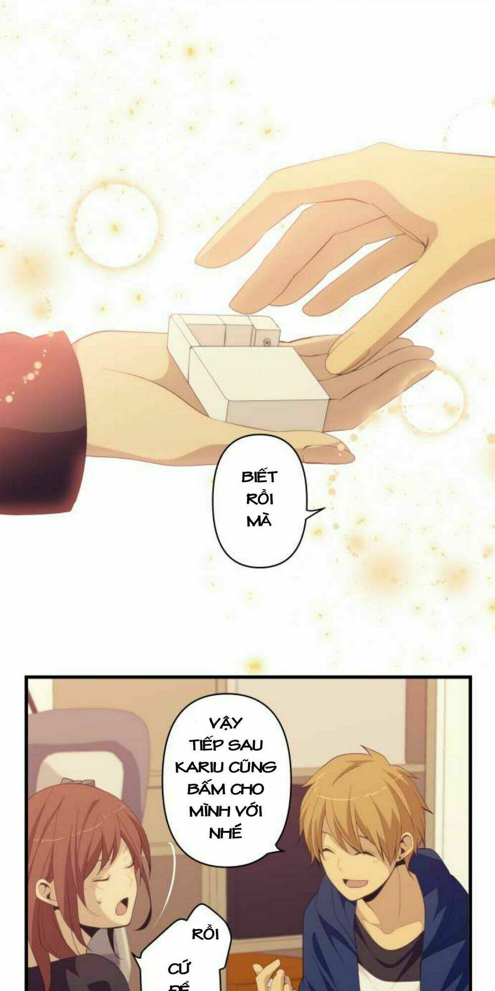 Chương 177 - Trang 10