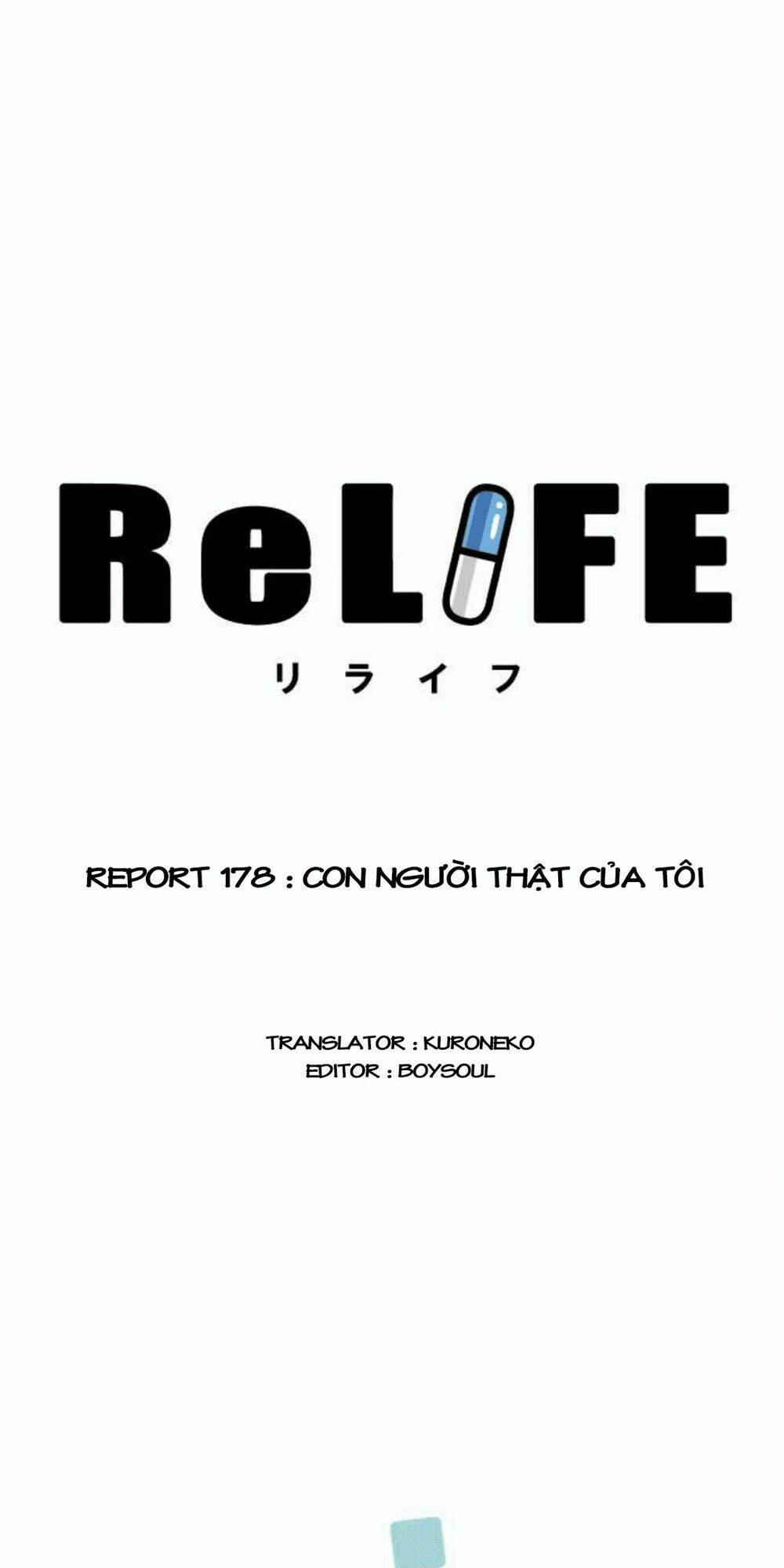 Chương 178 - Trang 5