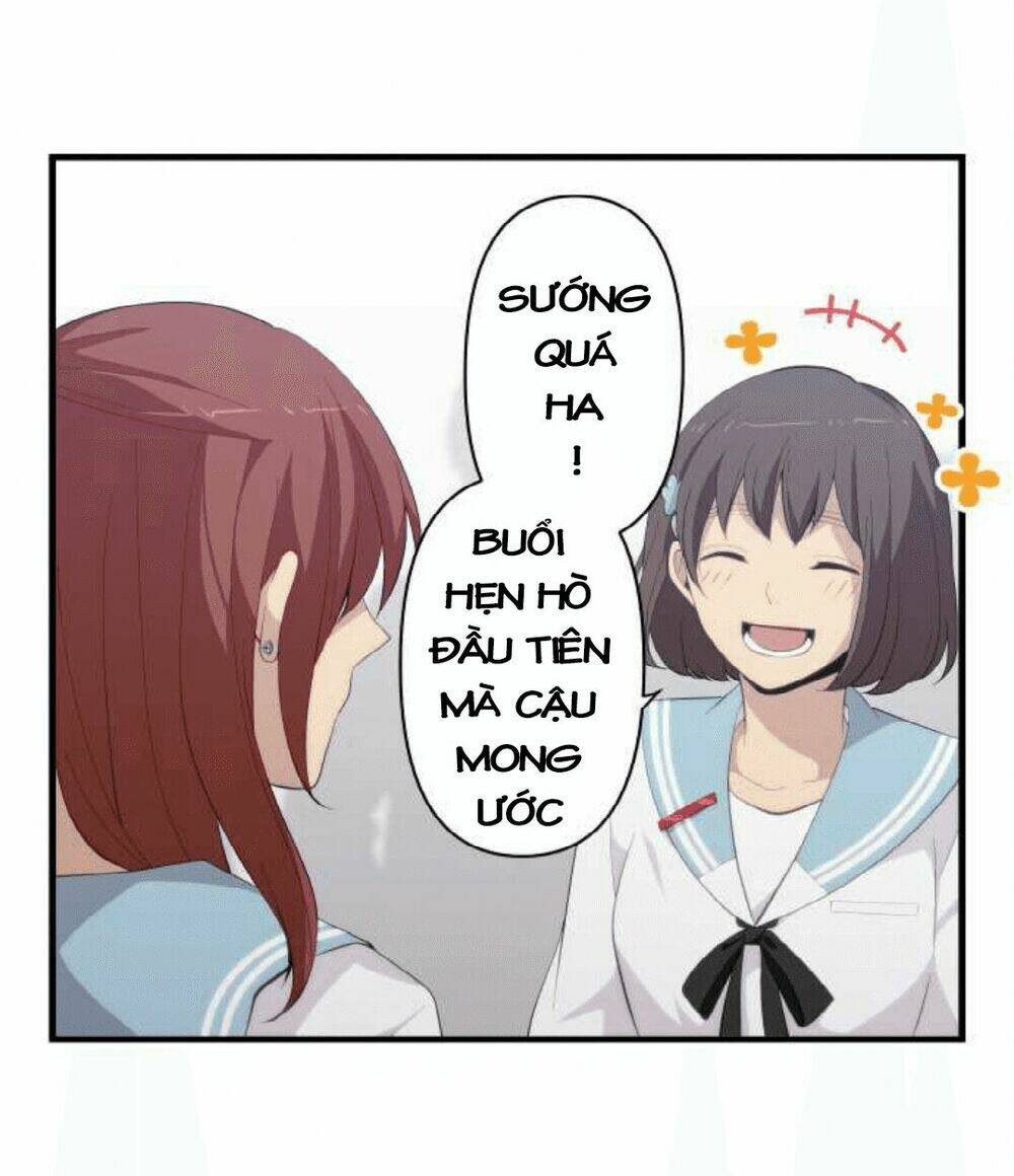 Chương 178 - Trang 7