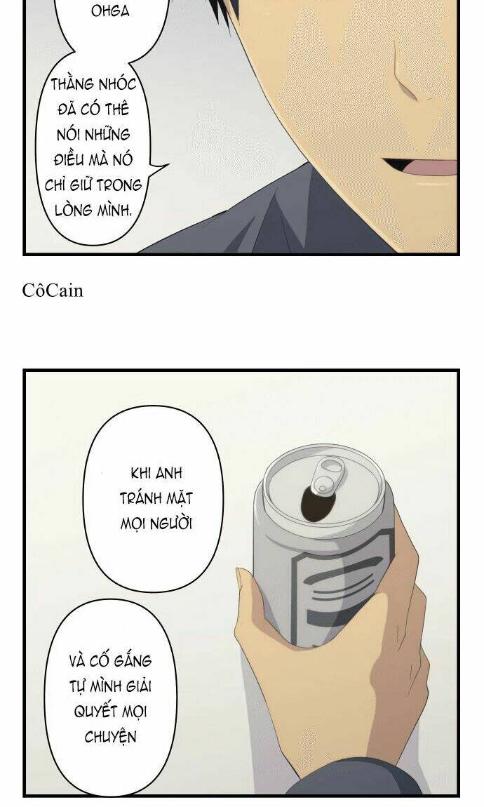 Chương 179 - Trang 8