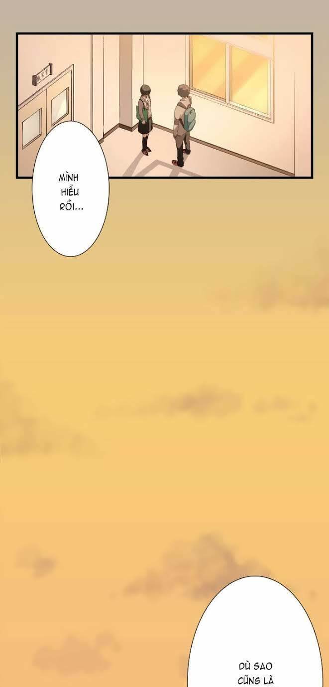 Chương 18 - Trang 11