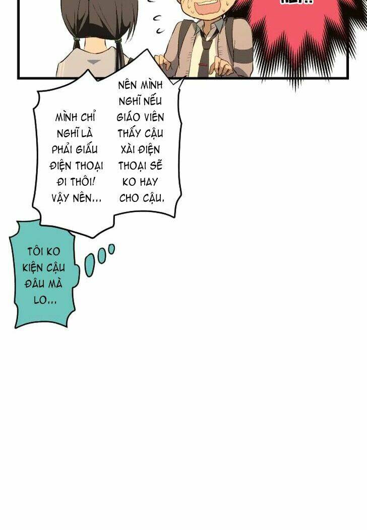 Chương 18 - Trang 26