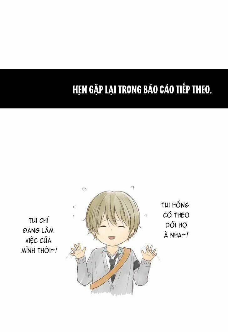 Chương 18 - Trang 31