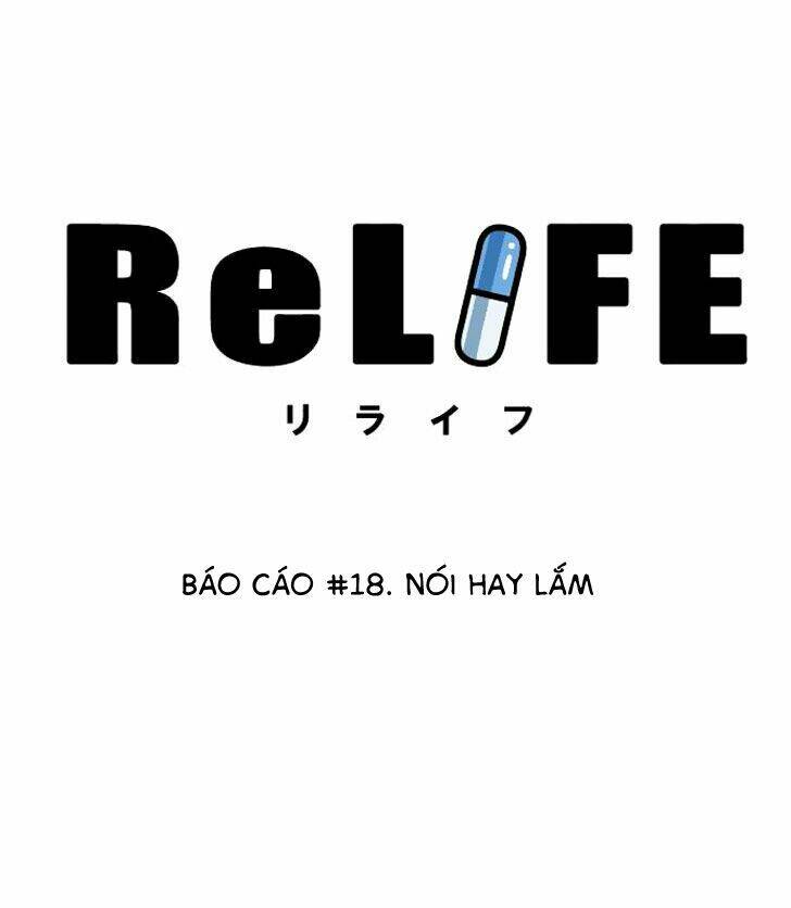 Chương 18 - Trang 6