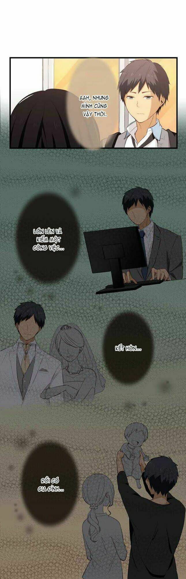 Chương 18 - Trang 7