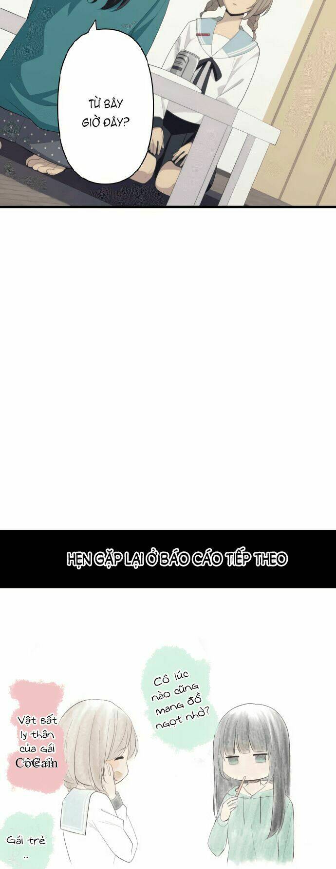 Chương 180 - Trang 33