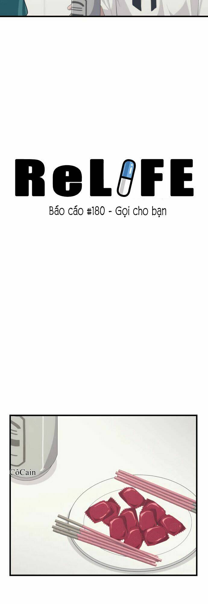 Chương 180 - Trang 5