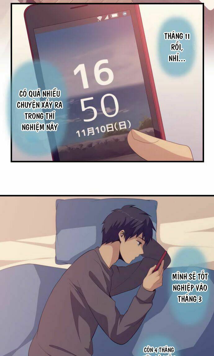 Chương 182 - Trang 1