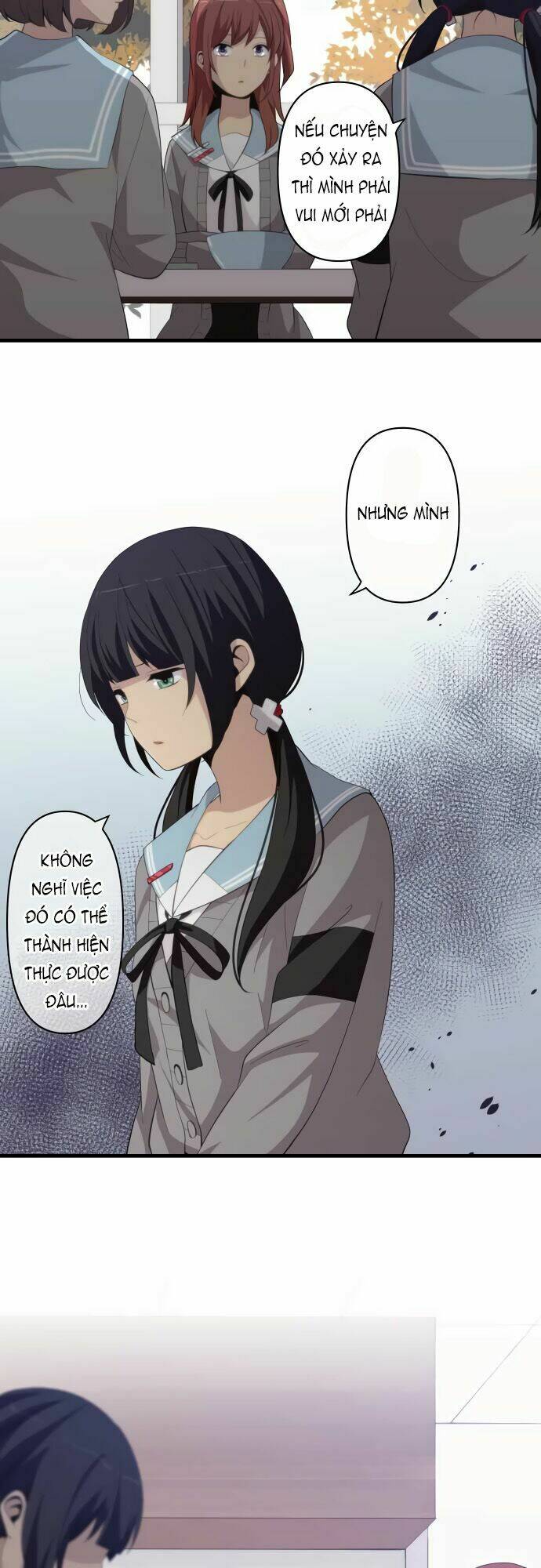 Chương 182 - Trang 12