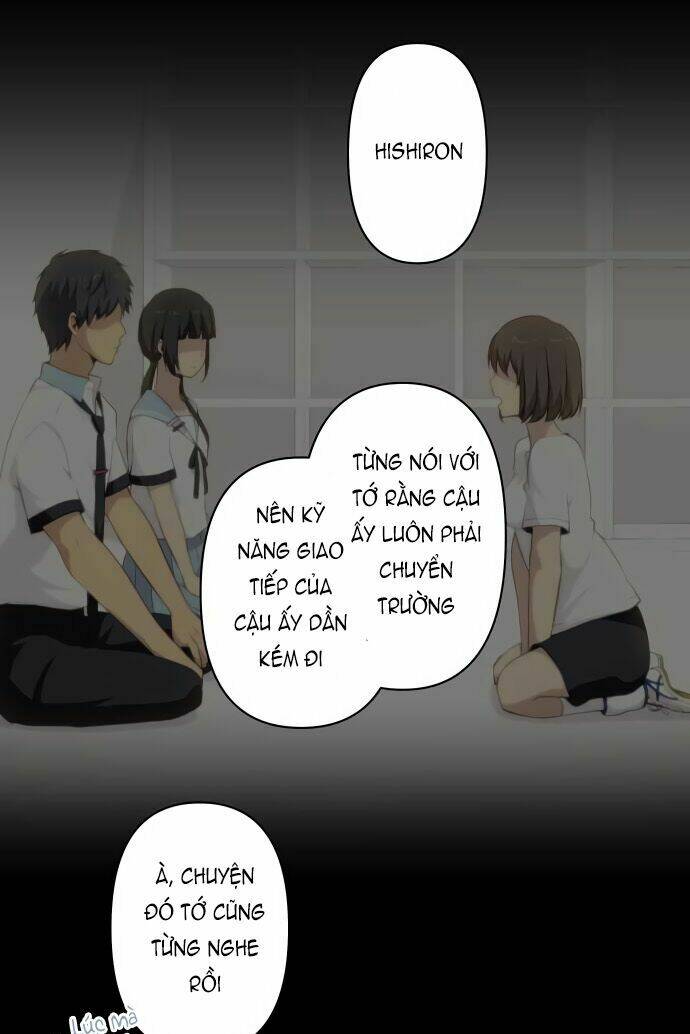 Chương 182 - Trang 16