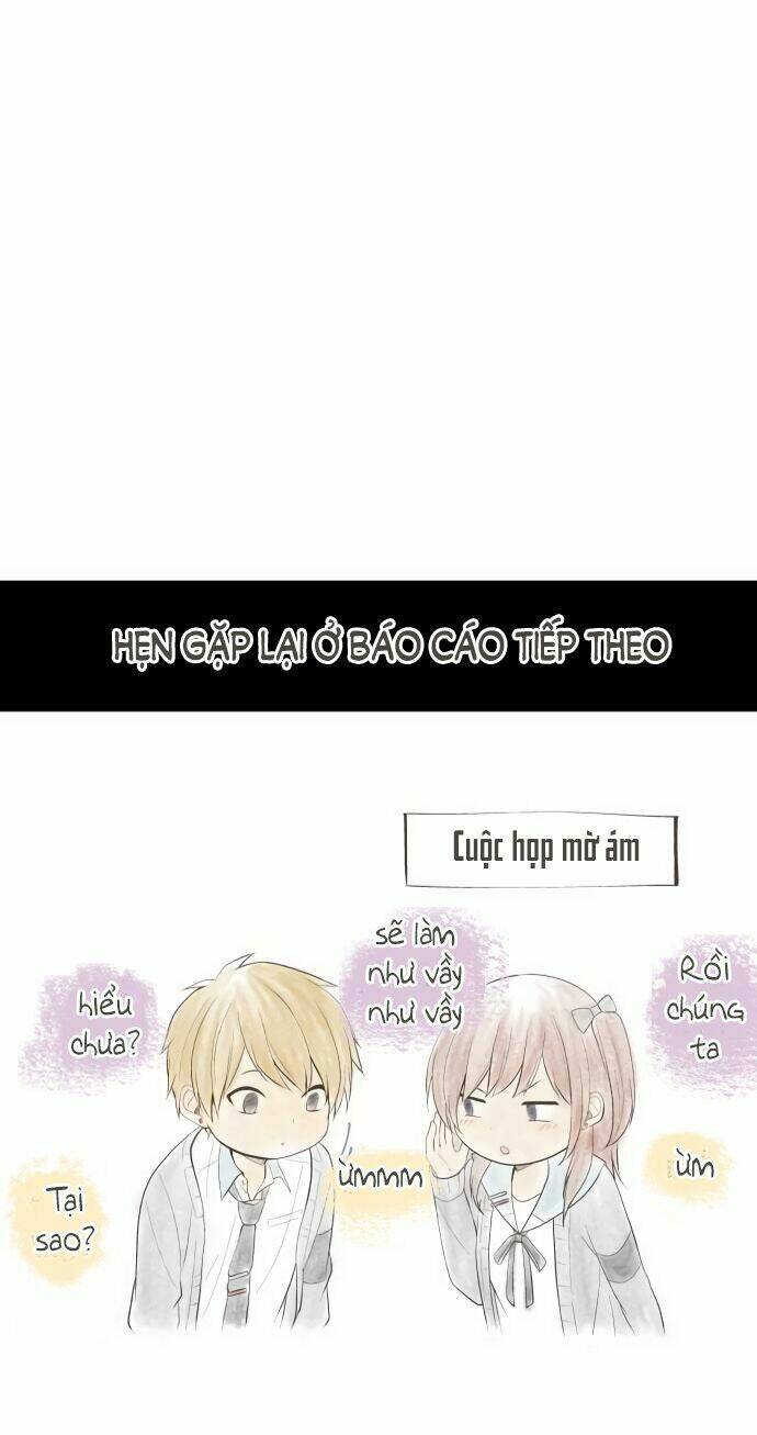 Chương 182 - Trang 29
