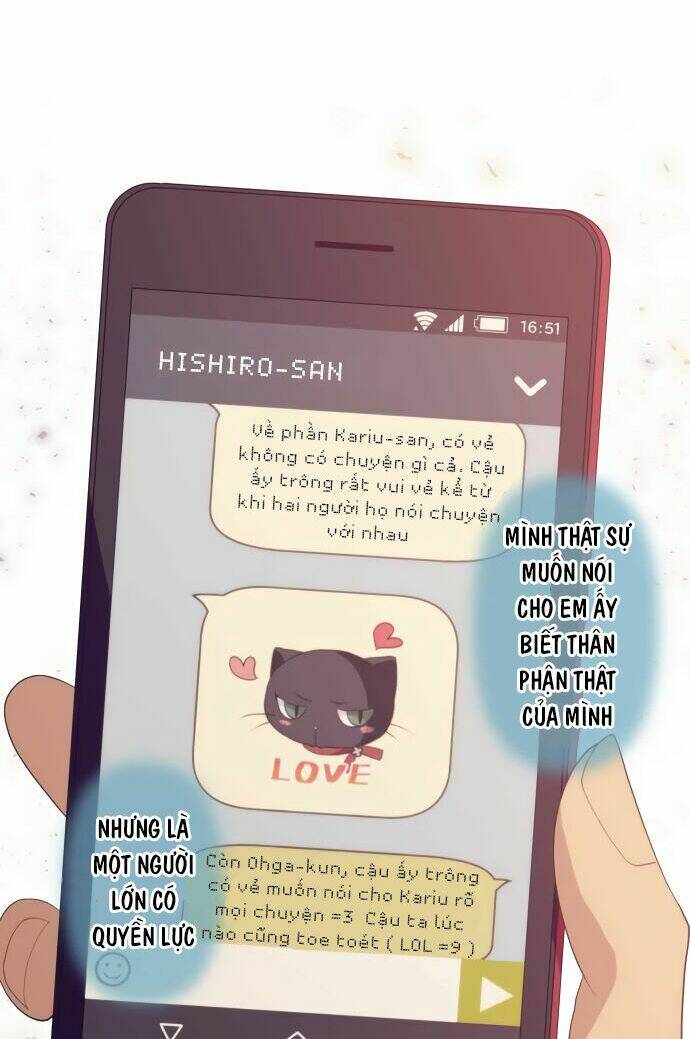 Chương 182 - Trang 4