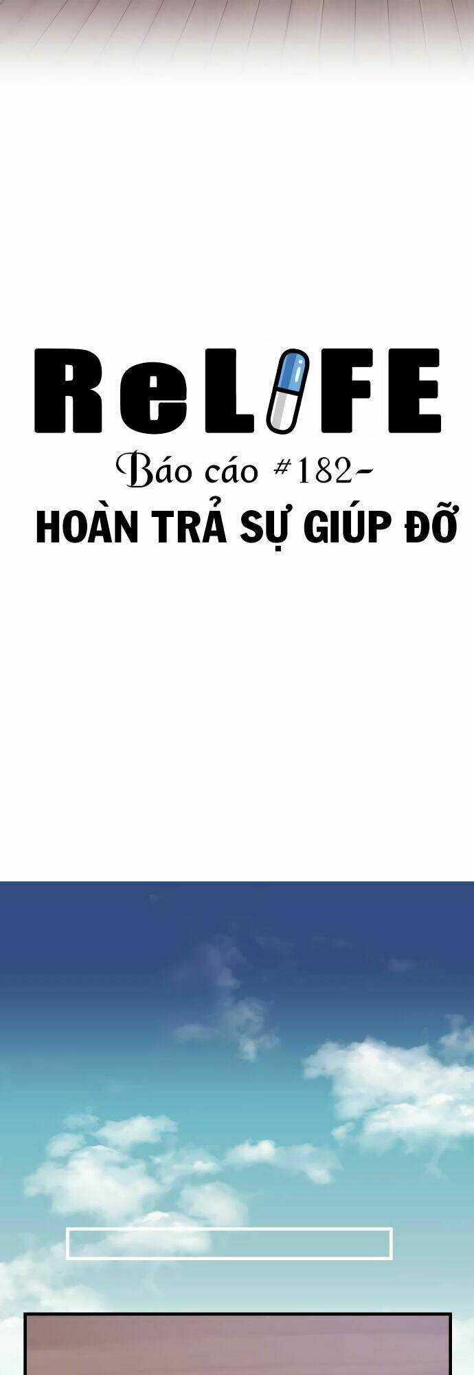 Chương 182 - Trang 7