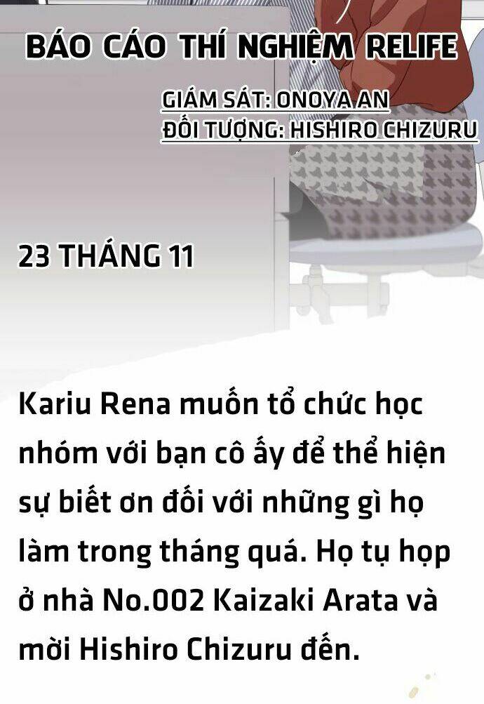 Chương 183 - Trang 15