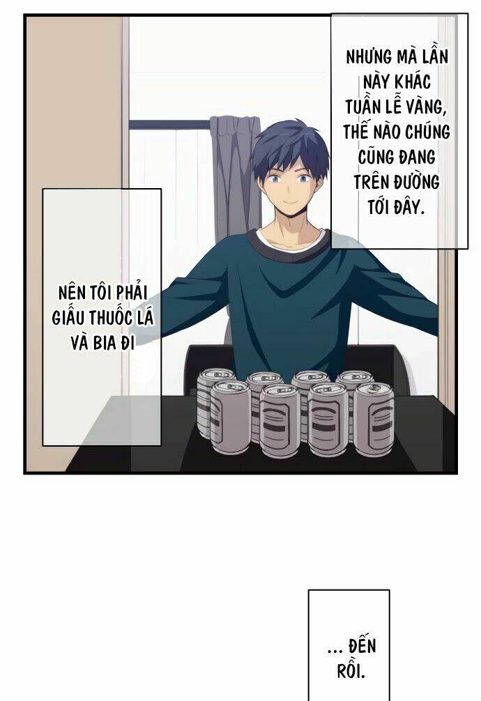 Chương 183 - Trang 3