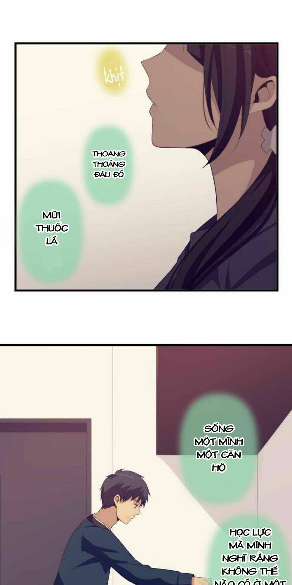 Chương 184 - Trang 20