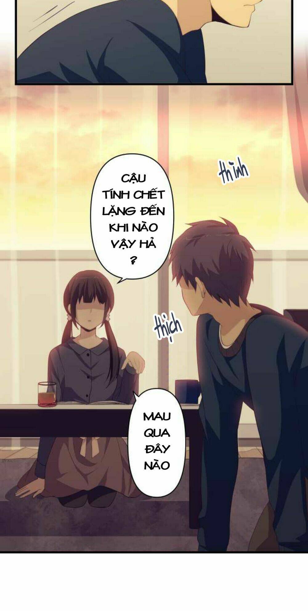 Chương 184 - Trang 3
