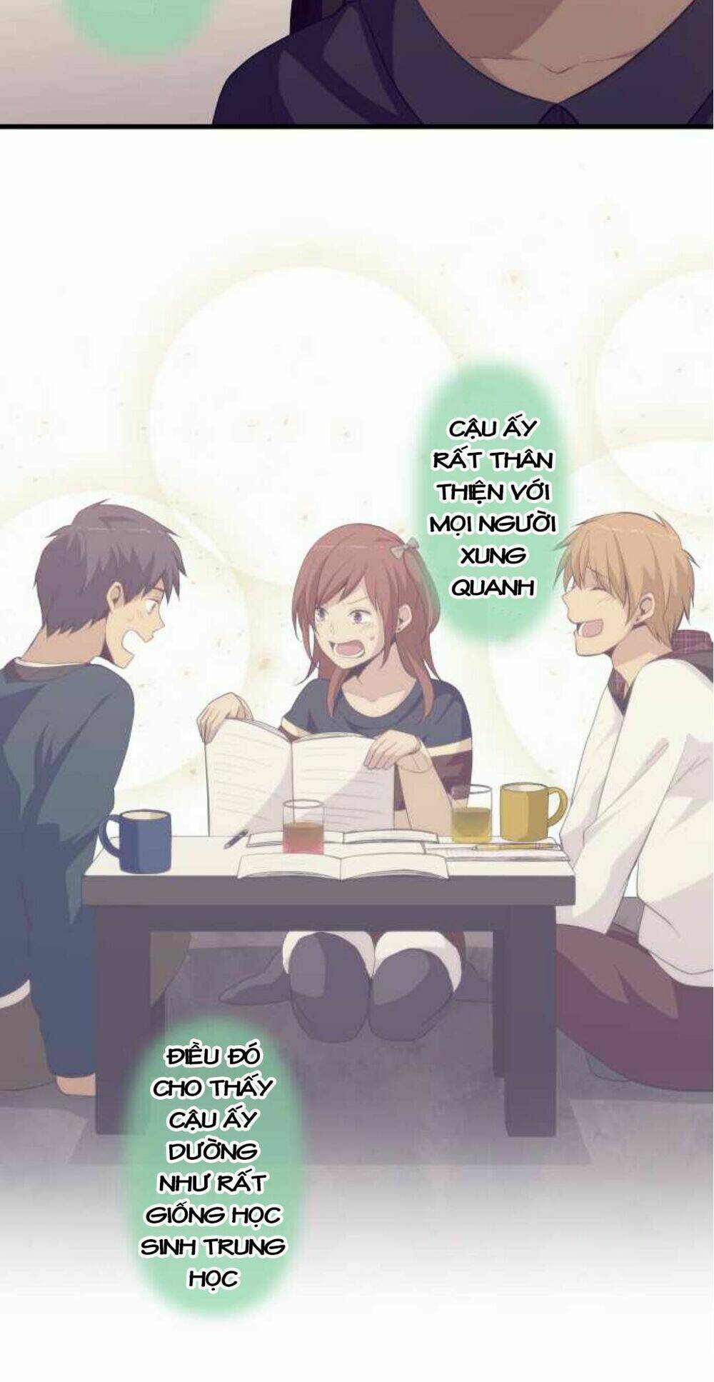 Chương 184 - Trang 22