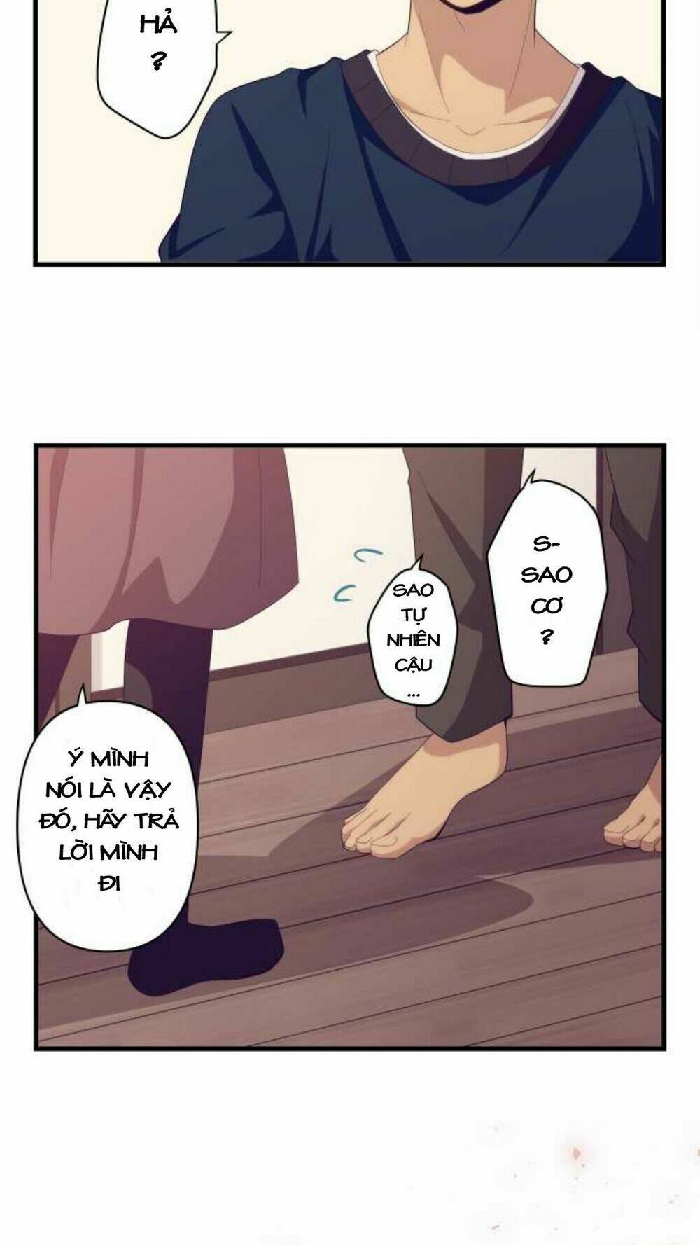 Chương 184 - Trang 33