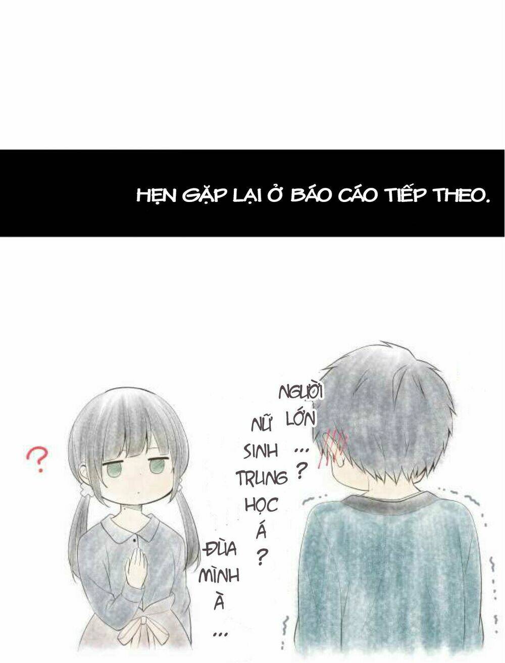 Chương 184 - Trang 39