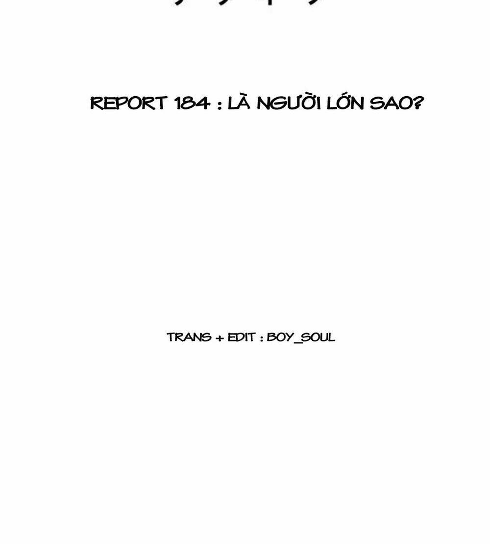 Chương 184 - Trang 8