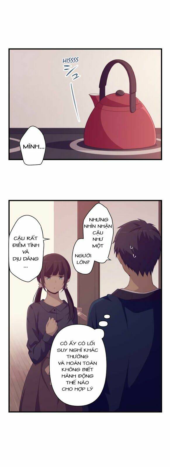 Chương 185 - Trang 1