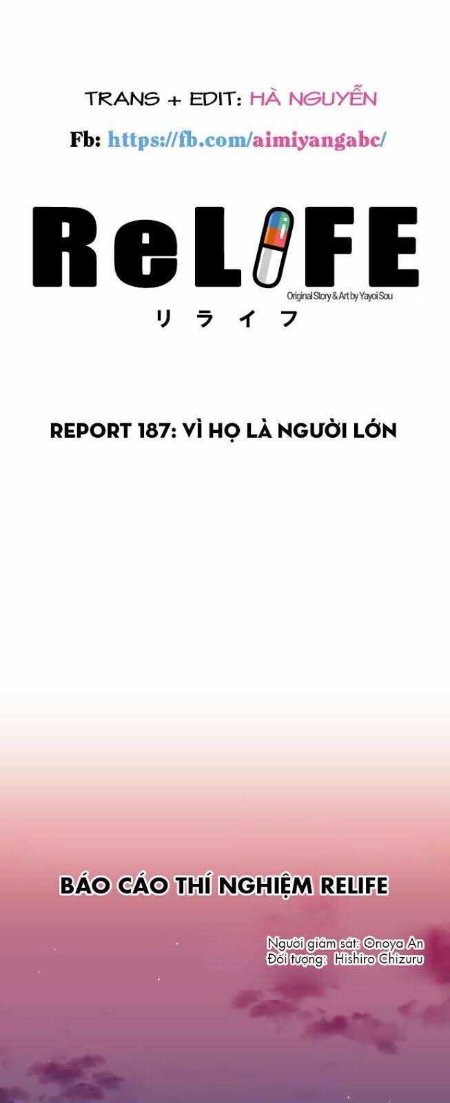 Chương 187 - Trang 5