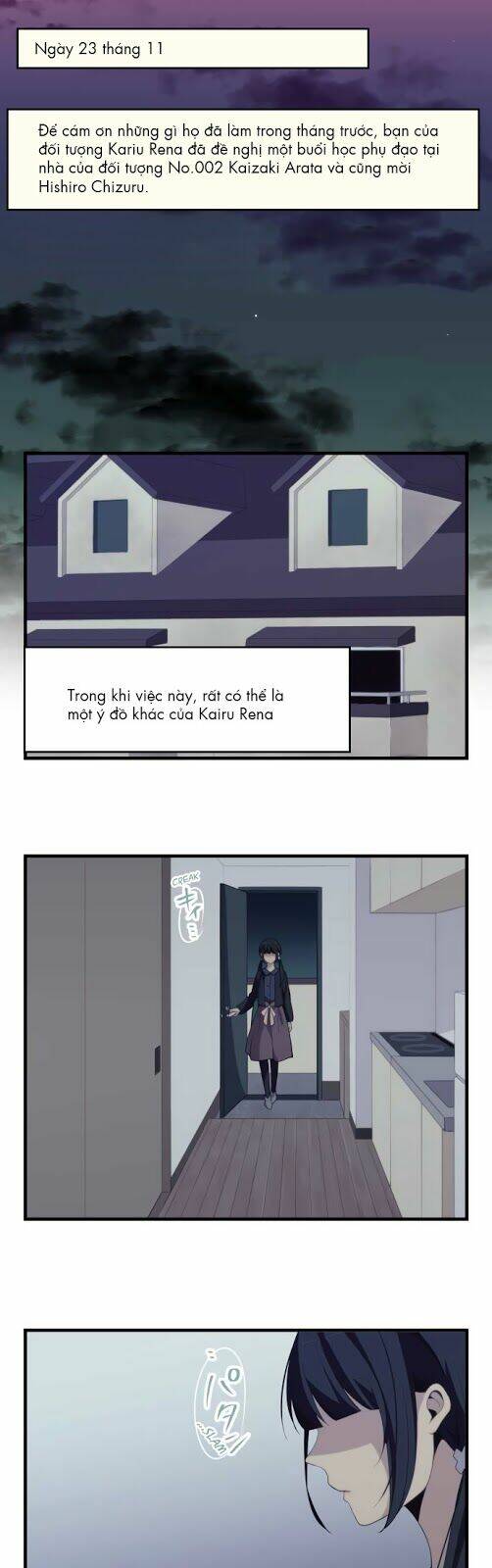 Chương 187 - Trang 6