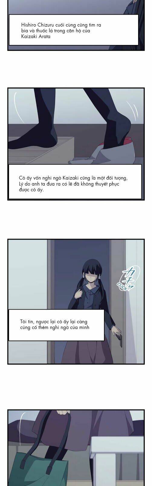 Chương 187 - Trang 7
