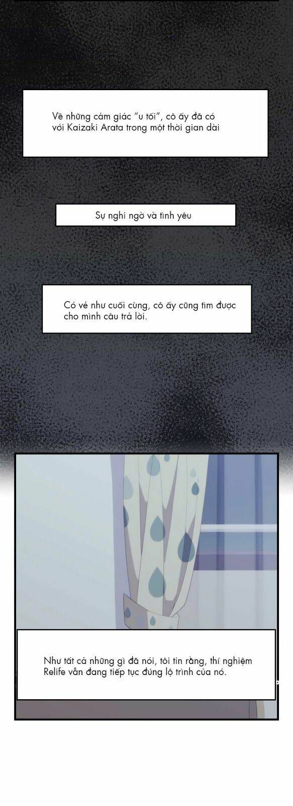 Chương 187 - Trang 9