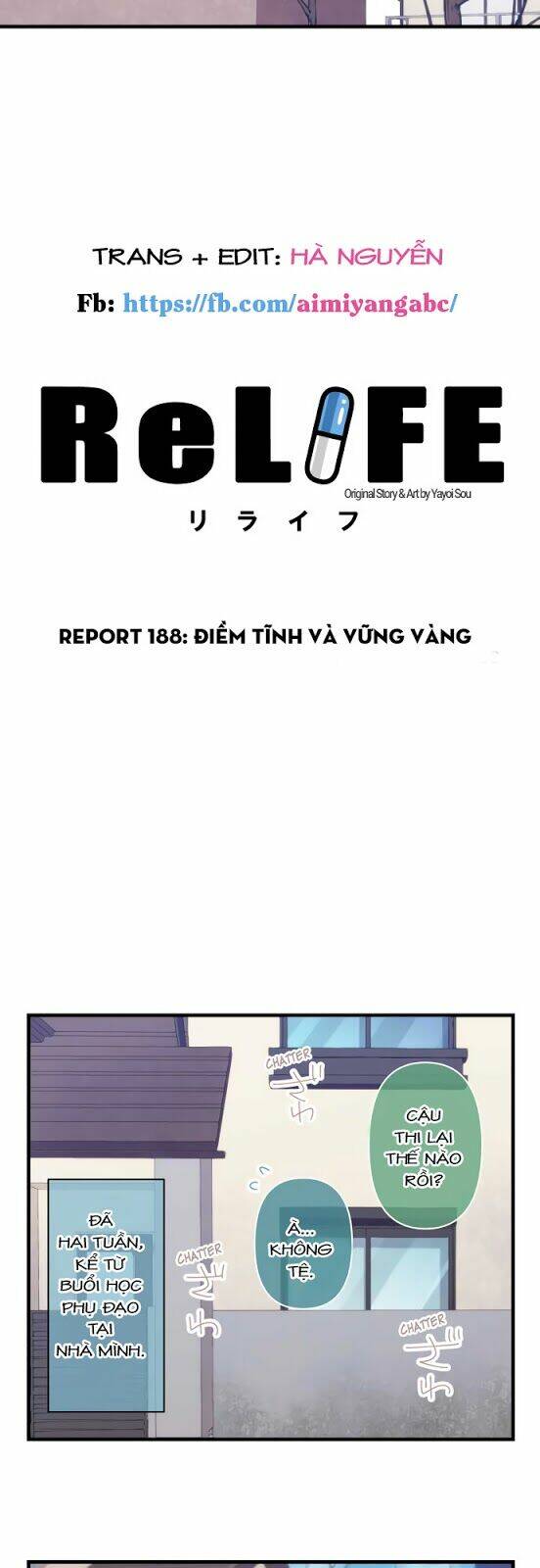 Chương 188 - Trang 3