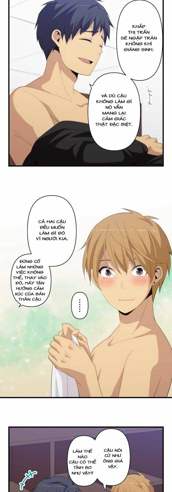 Chương 189 - Trang 11